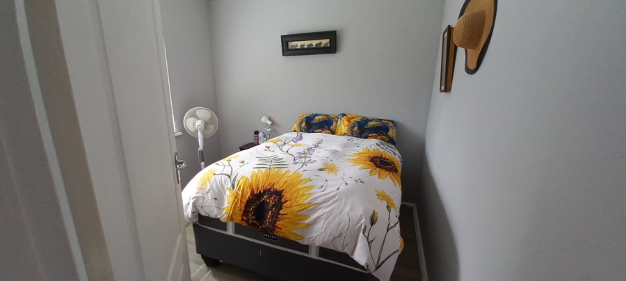 3 Bedroom Property for Sale in Paul Roux Free State